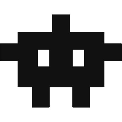 AgileHarness, Delivery Orchestration
